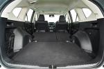 Honda CR-V 2014 года (AU)